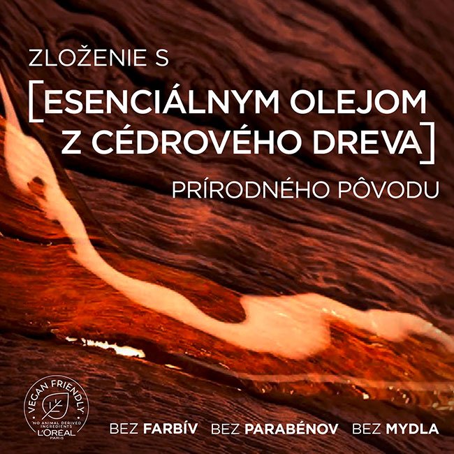 3600523610204 03 Sk